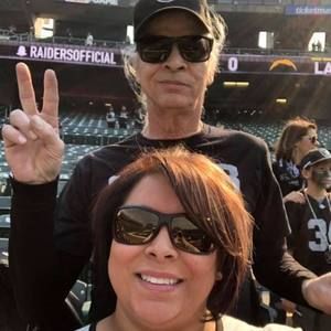 Meet your Posher, Nikki